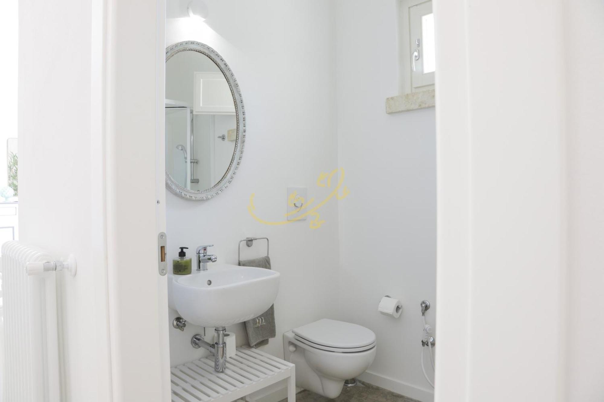 Villa Td Dimora Del Giglio With Organic Garden With Pool Ostuni Exterior foto